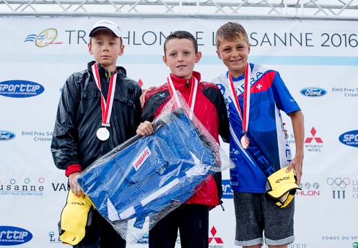 Triathlon2016 SA-5